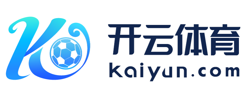 四川省崇州市开云app官方